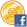 http://social.ohmydollz.com/design/Facebook_Credits_Low_Res.png