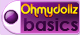 http://social.ohmydollz.com/design/magasin/fr/officielle-2.png