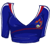 http://social.ohmydollz.com/img/thumb/4159.png