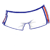 http://social.ohmydollz.com/img/thumb/4160.png